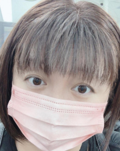 なな