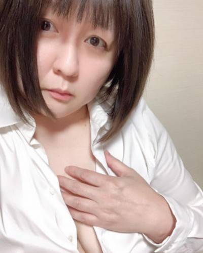 なな