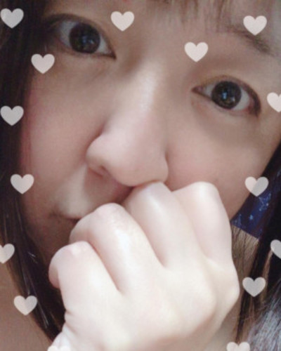 なな