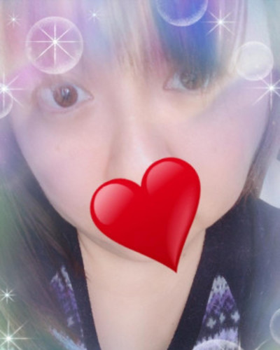 なな