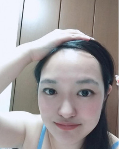 のどか