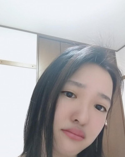 のどか