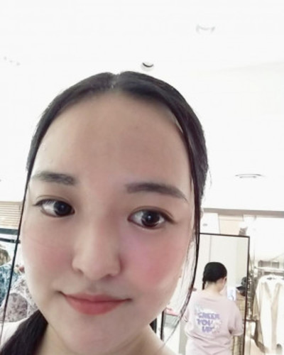 のどか