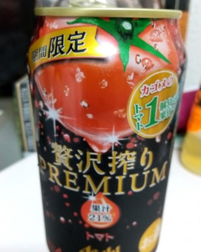 のどか