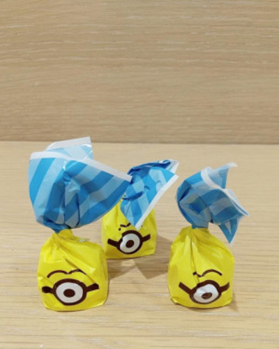 のどか