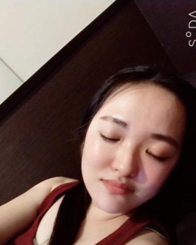 のどか