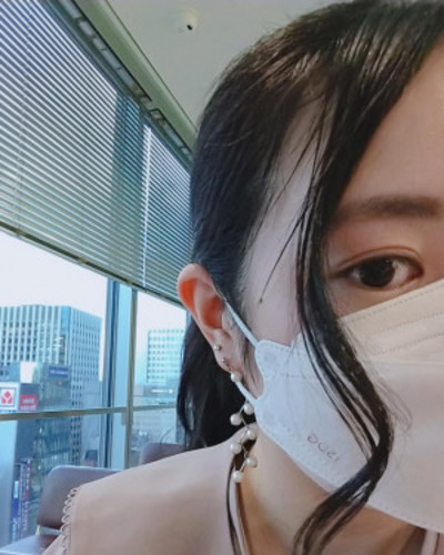 のどか
