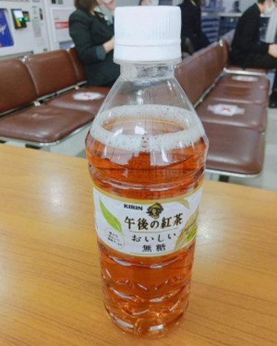 のどか