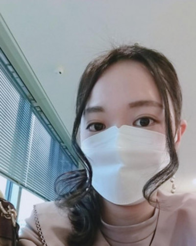 のどか