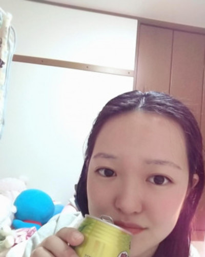のどか