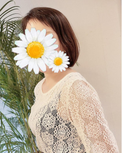 きょうか