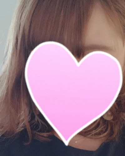 あさり