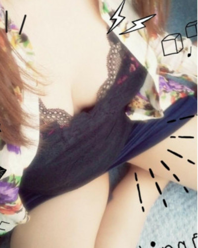 あやり