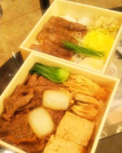 あやり