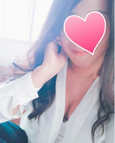 あやり