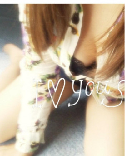 あやり
