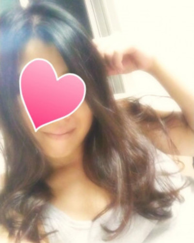 あやり