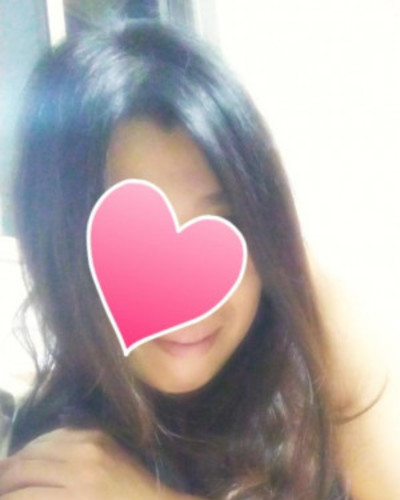あやり