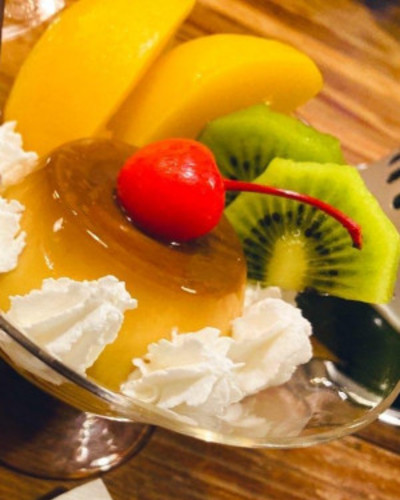はるか