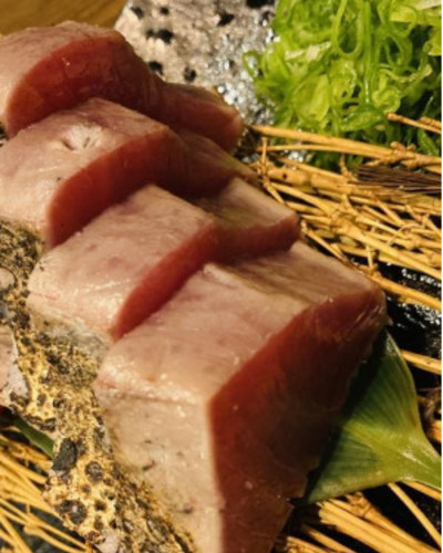 はるか