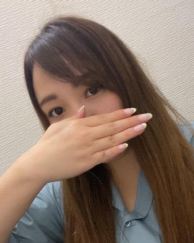 つむぎ