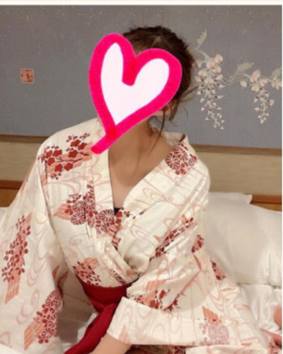 ゆな