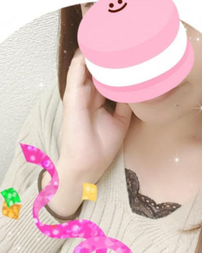 あいり