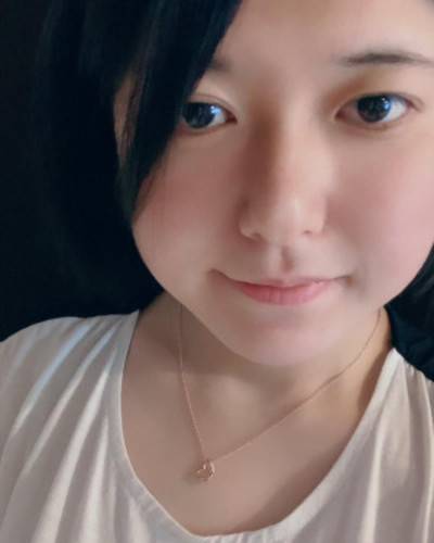 りん