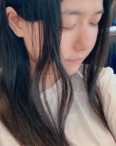 りん
