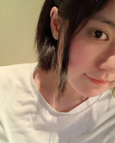 りん