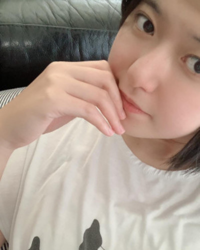 りん
