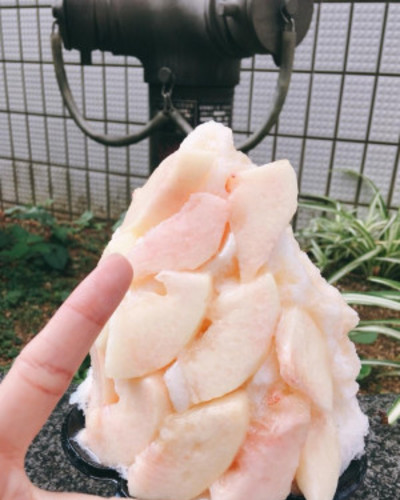 れな