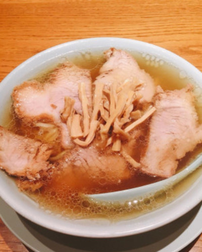 れな