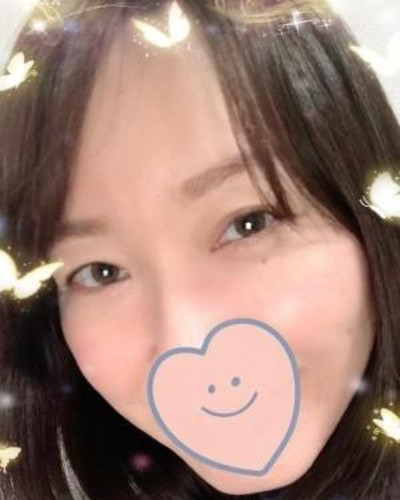 くう