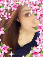 ひかり