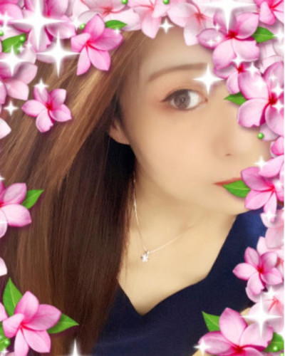 ひかり