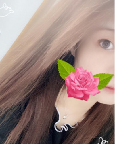 ひかり