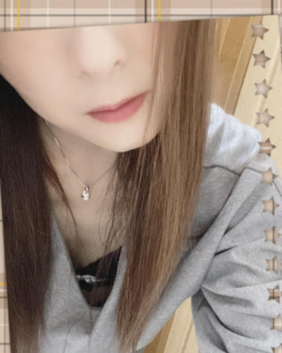 ひかり