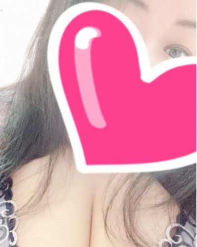 あい