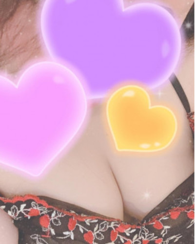 あい