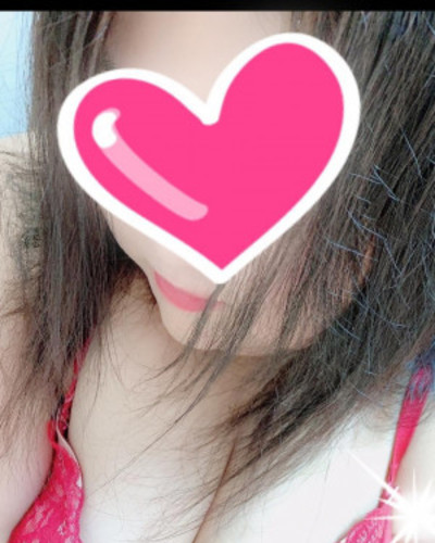 あい