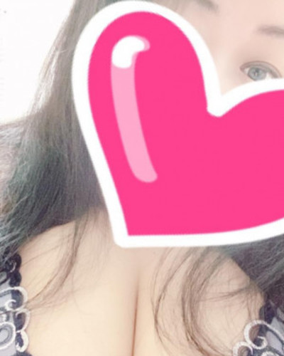 あい