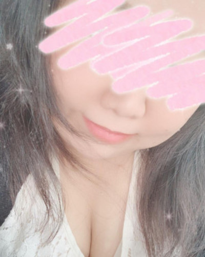 あい