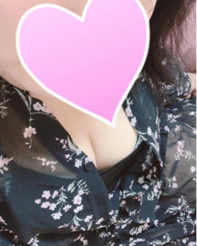 あい