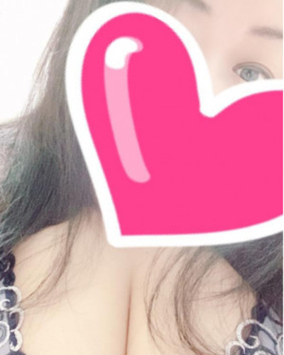 あい