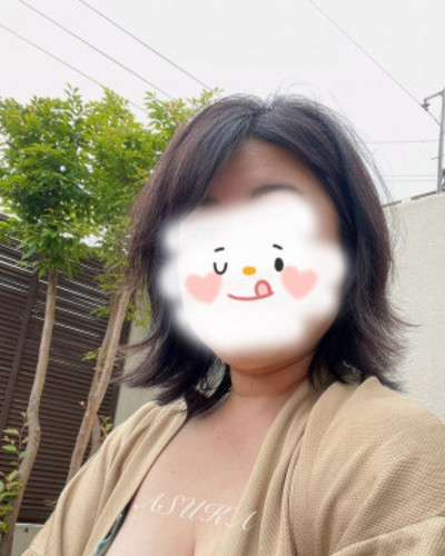 あすか