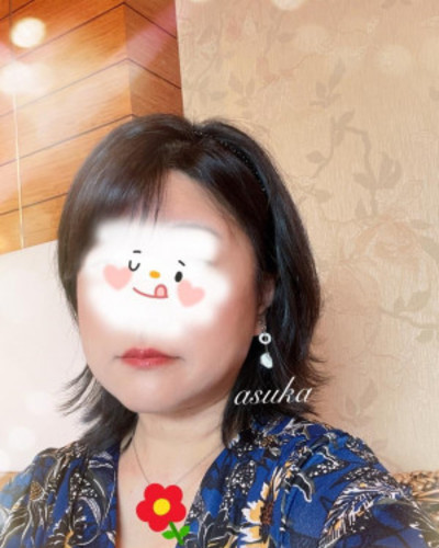 あすか