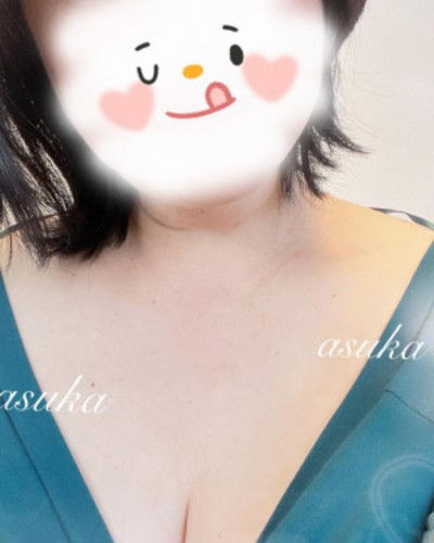 あすか