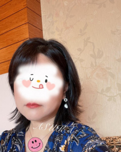 あすか