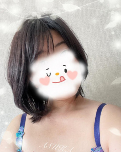 あすか